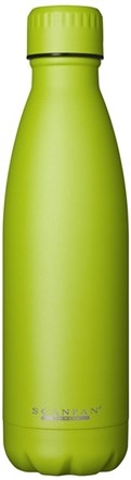 Termoflaske Scanpan To Go 500ml, Lime Green